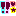 sei