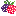 berry.