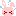 rabbit></noscript> <；