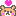 aya