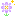 flower*