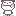 ぷーー