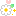 flower*