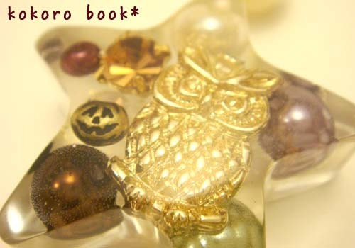 kokoro book*