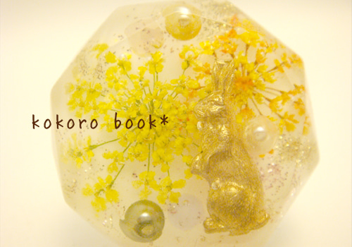 kokoro book*