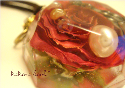 kokoro book*