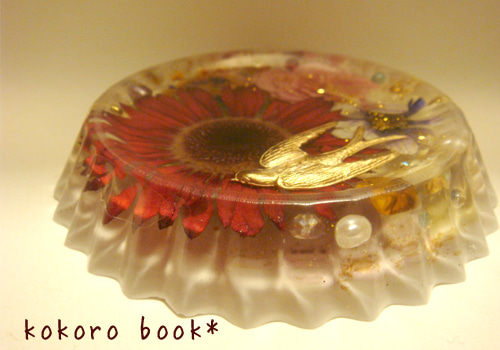 kokoro book*