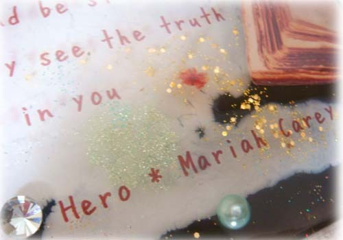 kokoro book*