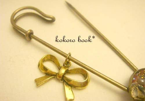 kokoro book*