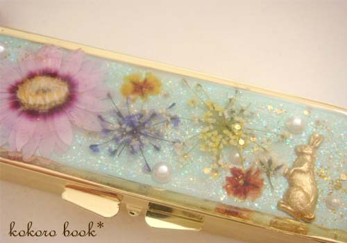 kokoro book*