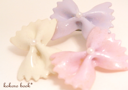 kokoro book*