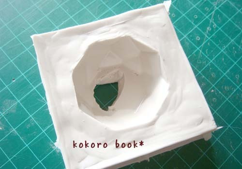 kokoro book*