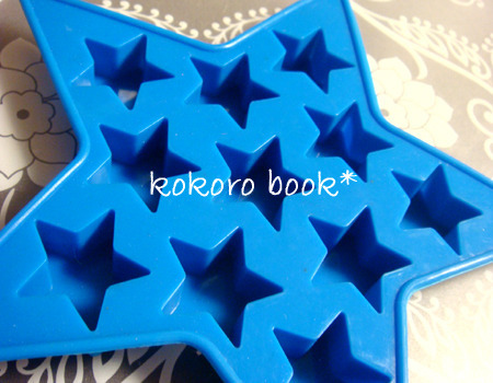 ★kokoro bookの 夢の国★ 