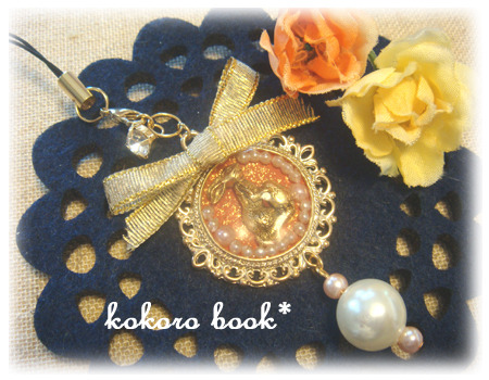 ★kokoro book★ 