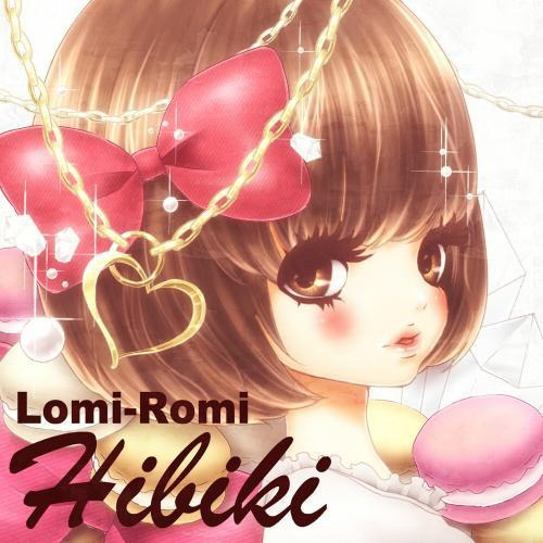 kokoro book*